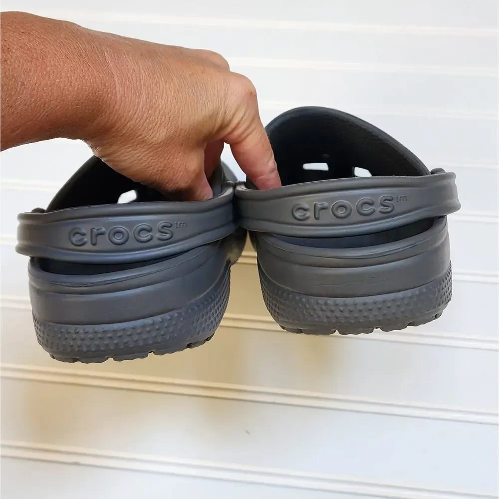 CROCS unisex adults